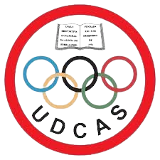 UDCAS